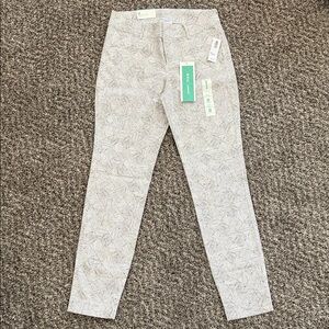 Old Navy Pixie Pants